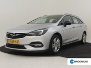 Opel Astra - Sports Tourer 1.2 Business Edition 110PK | Cruise control | 