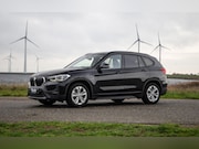 BMW X1 - xDrive25e Executive X CAMERA / CARPLAY / HEAD UP DISPLAY / L