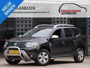 Dacia Duster - 1.2TCe PRESTIGE/ CAMERA/ BLINDSPOT/ PDC ACHTER/ FACELIFT MOD