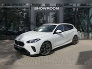 BMW 1-serie - M Sport Design Edition PANO KEYLESS CAM