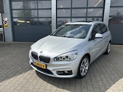 BMW 2-serie Active Tourer - (f45) 220i 192pk High Executive