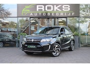 Suzuki Vitara - 1.4 Boosterjet Style Smart Hybrid