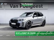BMW X5 - xDrive50e | M Sport | Inovation Pakket | Huisselec
