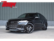 Audi Q5 Sportback - 55 TFSI e S edition SQ5 Style RUITLEDER|MEMORY|KEYLESS|CARPL