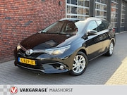 Toyota Auris - Touring Sports 1.2T Aspiration AchteruitrijCam./Trekhaak/Lan