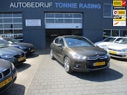 Citroën DS4 - 1.6 THP So Chic
