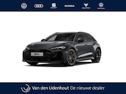 Audi RS5 - RS 5 e-hybrid quattro | Keramische remmen | Carbon exterieur