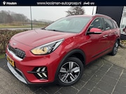 Kia Niro - 1.6 GDi Hybrid DynamicLine Eerste Eigenaar, Dealeronderhoude