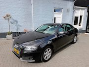 Audi A4 - Limousine 2.0 TFSI | NAVI | ZEER GOED ONDERHOUDEN |