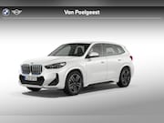 BMW iX1 - xDrive30 Launch Edition | M-Sport | Trekhaak | Stoelverwarmi