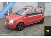 Fiat Panda - 1.1 Active