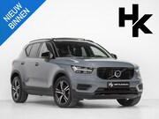 Volvo XC40 - 1.5 T3 R-Design Pano ACC Keyless Memory