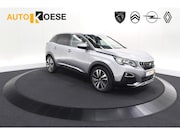 Peugeot 3008 - PureTech 130 EAT8 Blue Lease Premium | Elektrische Kofferkle