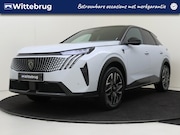 Peugeot 3008 - 1.2 Hybrid 136 GT Automaat UITVERKOOP!!! | 360 Camera | Appl