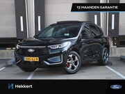 Ford Kuga - ST-Line X 2.5 PHEV 243pk Automaat PANO | LED MATRIX | 18''LM
