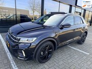 Volkswagen T-Roc - 1.5 TSI R-Line Business Panoramadak.