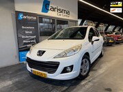 Peugeot 207 - 1.4 VTi Millesim 200 |Cruise|LM-Velgen|APK|NAP