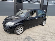 Citroën C3 - 1.4i Ligne Ambiance VASTE PRIJS