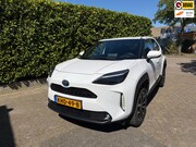 Toyota Yaris Cross - 1.5 Hybrid Explore Automaat / Winterpakket