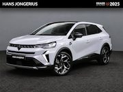 Renault Symbioz - E-Tech full hybrid 160 esprit Alpine | HARMAN/KARDON | PANOR