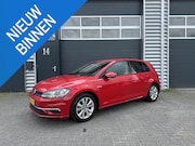 Volkswagen Golf - 1.5 TSI Comfortline Business AUTOMAAT/STOELMASSAGE/STOELVERW