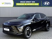 Hyundai Kona - Electric Comfort Smart 64.8 kWh