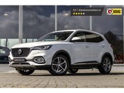MG EHS - 1.5 TGDI Luxury | Pano | 360° Camera