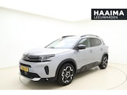 Citroën C5 Aircross - 1.6 Plug-in Hybrid 180 Feel | Trekhaak | Achteruitrijcamera