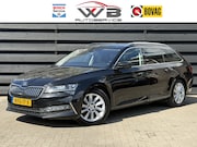 Skoda Superb - Combi 1.4 TSI iV Carplay I ACC I Lane-Assist I Camera