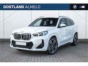 BMW X1 - xDrive23i High Executive M Sport Automaat / Sportstoelen / T