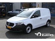 Mercedes-Benz Citan - 112 CDI L1 Pro Camera, Navigatie, Apple Carplay/Android Auto