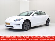 Tesla Model 3 - Standard RWD Plus [ LFP-ACCU+AUTOPILOT+60 kWh+PREMIUM AUDIO 