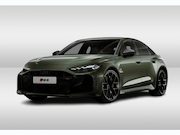Audi RS5 - Limousine e-hybrid quattro 639PK