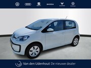 Volkswagen Up! - 1.0