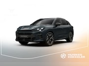 CUPRA Terramar - 1.5 TSI e-Hybrid 272pk VZ Limited