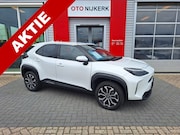 Toyota Yaris Cross - 1.5 Hybrid Explore Limited**Zomeraanbieding!! gratis trekhaa