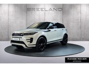 Land Rover Range Rover Evoque - P270e DYNAMIC SE - PANO.DAK | BLACK PACK | 20"INCH | COLD CL