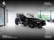Ferrari Purosangue - ~Ferrari Munsterhuis~