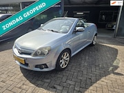 Opel Tigra - TwinTop 1.8-16V Enjoy | INRUILKOOPJE GAAT ZO MEE | EXPORT |
