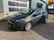 Opel Corsa - 1.4 Edition Automaat