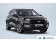 Ford Kuga - 2.5 PHEV ST-Line | Trekhaak | Carplay | Achteruitrijcamera |