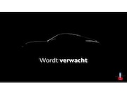 Toyota Verso - 1.8 VVT-i Aspiration 7p.