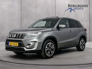 Suzuki Vitara - 1.5 Hybrid Style // DEALER ONDERHOUDEN // PANO-/SCHUIFDAK //