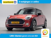 MINI Cooper - 1.5 Cooper Summer Red Edition Aut. [ Panorama LED Head-up Le