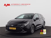Toyota Corolla - Touring Sports 1.8 Hybrid Business Plus/ lage km/ trekhaak