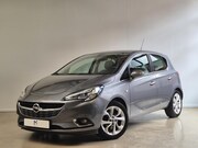 Opel Corsa - 1.0 Turbo Innovation / Dealeronderhouden / 1e eigenaar