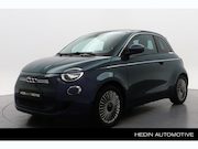 Fiat 500 - Icon 42 kWh