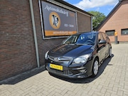 Hyundai i30 - 1.4i i-Drive Cool