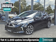 Mitsubishi Colt - 1.0T MT Intense | Fabrieksgarantie tot 2032 | Achteruitrijca