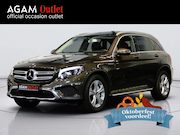 Mercedes-Benz GLC-klasse - 250 4MATIC Prestige | Panorama dak | Trekhaak